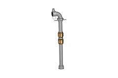 Firechief spb1 standpipe for sale  Delivered anywhere in UK