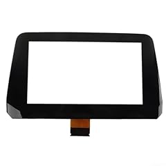 Display touch screen usato  Spedito ovunque in Italia 
