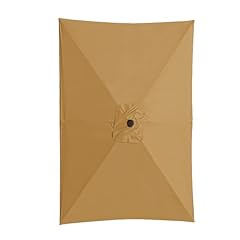 Pare soleil toit d'occasion  Livré partout en France