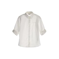 Guess camicia con usato  Spedito ovunque in Italia 