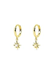 Singularu boucles oreilles d'occasion  Livré partout en France