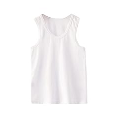 Girls scoop neck for sale  Delivered anywhere in USA 