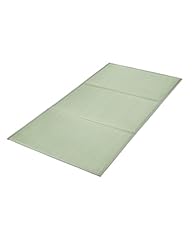 Vevor tatami jonc d'occasion  Livré partout en Belgiqu