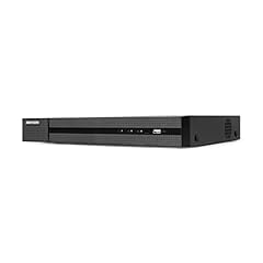 Hikvision hwn 4108mh usato  Spedito ovunque in Italia 