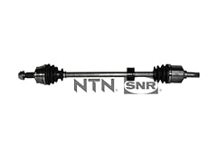 Snr semiasse dk58.016 usato  Spedito ovunque in Italia 