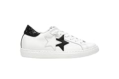 Star 2sd3212 sneakers usato  Spedito ovunque in Italia 