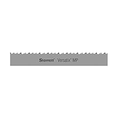 Starrett versatix metal for sale  Delivered anywhere in USA 