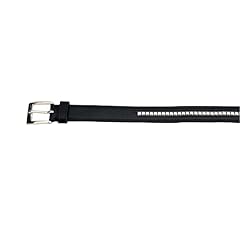 Horka ceinture clincher d'occasion  Livré partout en France