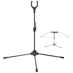 Fiita lightweight archery for sale  Delivered anywhere in UK