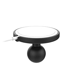 Ram mounts adaptateur d'occasion  Livré partout en France