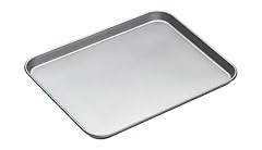Kitchencraft grand plateau d'occasion  Livré partout en France
