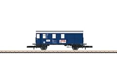 Märklin 80835 märklin gebraucht kaufen  Wird an jeden Ort in Deutschland