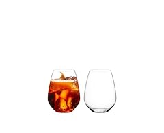 Riedel veloce set usato  Spedito ovunque in Italia 