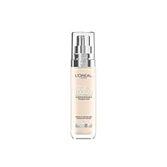 Oreal paris true for sale  Delivered anywhere in UK