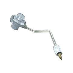 Regulator replacement compatib for sale  Delivered anywhere in USA 