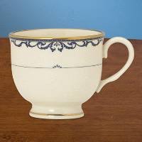 Lenox liberty gold for sale  Delivered anywhere in USA 