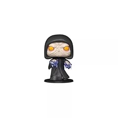 Emperor palpatine funko for sale  Delivered anywhere in USA 