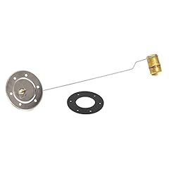 Acp ef024cm fuel for sale  Delivered anywhere in USA 