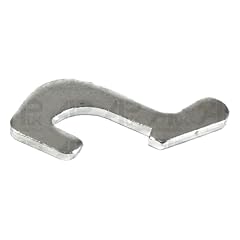 Beam safety lock for sale  Delivered anywhere in UK