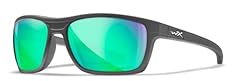 Wiley kingpin captivate for sale  Delivered anywhere in USA 