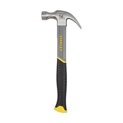 Stanley stht0 51309 for sale  Delivered anywhere in USA 