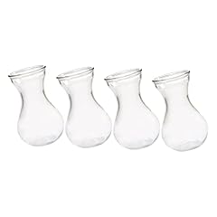 Artibetter pièces vase d'occasion  Livré partout en France