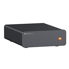 Fosi audio box for sale  Delivered anywhere in UK