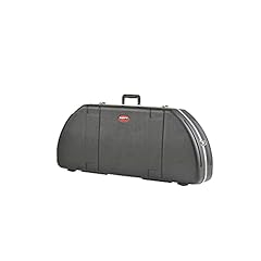 Skb cases 2skb for sale  Delivered anywhere in USA 