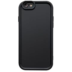 Puxicu slim case for sale  Delivered anywhere in USA 