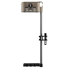 Tightspot hunting shooting for sale  Delivered anywhere in USA 