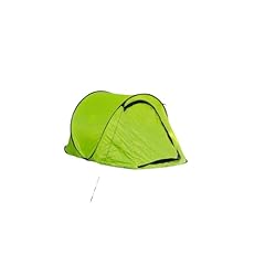 Defacto tenda pop usato  Spedito ovunque in Italia 