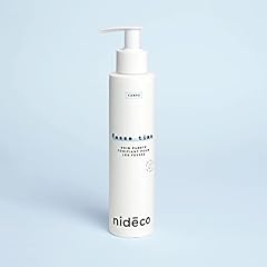 Nidéco fesse time d'occasion  Livré partout en France