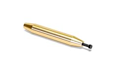 Hornby tt8038 conrod for sale  Delivered anywhere in UK