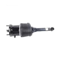 Rear air suspension for sale  Delivered anywhere in UK