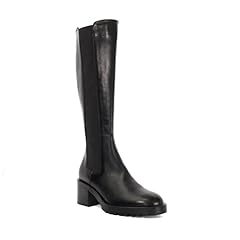 Dune london ladies for sale  Delivered anywhere in UK