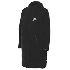 Nike dx1798 nsw gebraucht kaufen  Wird an jeden Ort in Deutschland