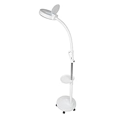 Led lupenleuchte lupenlampe gebraucht kaufen  Wird an jeden Ort in Deutschland