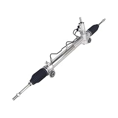 Autoround 44250aa010 hydraulic for sale  Delivered anywhere in USA 