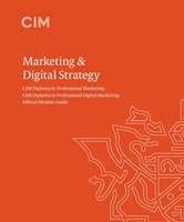 Marketing digital strategy for sale  Delivered anywhere in Ireland