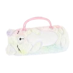 Safigle plush bear for sale  Delivered anywhere in UK