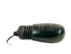 Alkar 6127349 specchio usato  Spedito ovunque in Italia 