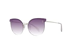 Maje mj7013 58918 d'occasion  Livré partout en France