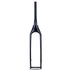 Lydsb carbon fiber for sale  Delivered anywhere in UK