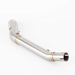 Motorbike muffler exhaust for sale  Delivered anywhere in UK