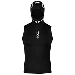 Huub neoprene wetsuit for sale  Delivered anywhere in UK