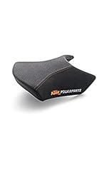Ktm ergo comfort for sale  Delivered anywhere in USA 