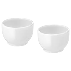 Ikea ikea 365 for sale  Delivered anywhere in UK