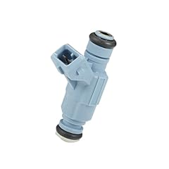Motoforti fuel injector for sale  Delivered anywhere in UK