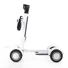 Golfted electric golf for sale  Delivered anywhere in UK