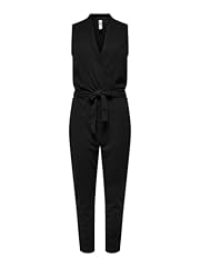 Nly damen jumpsuit gebraucht kaufen  Wird an jeden Ort in Deutschland